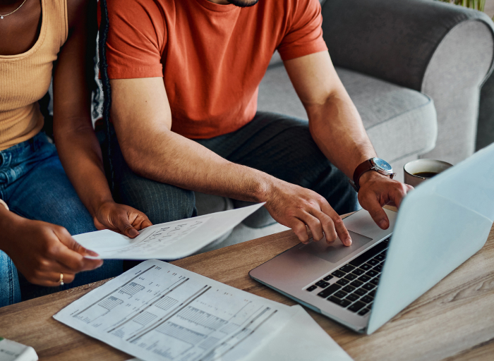 Muse Finance