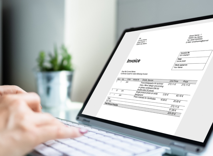 Muse Finance