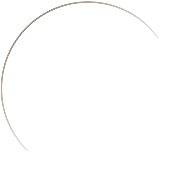 Muse Finance