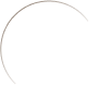 Muse Finance