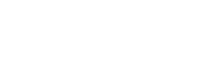Muse Finance