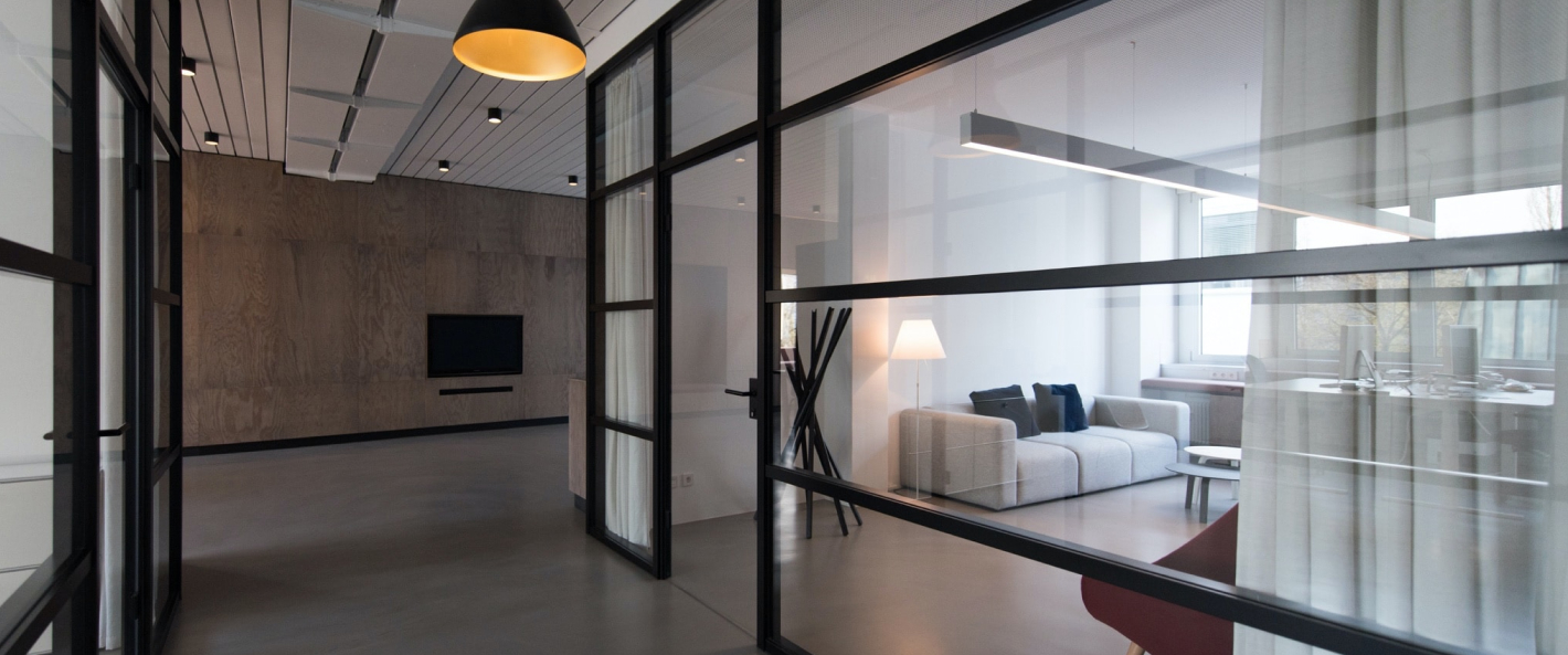 Muse Finance