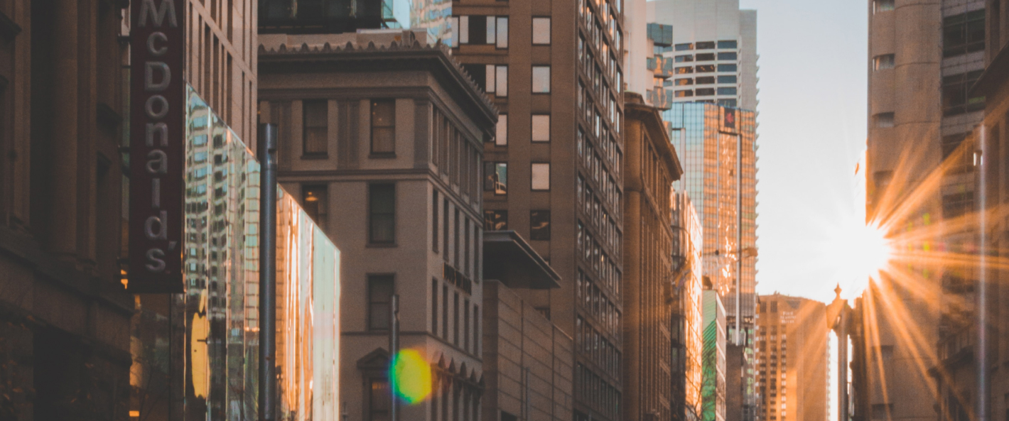 Muse Finance