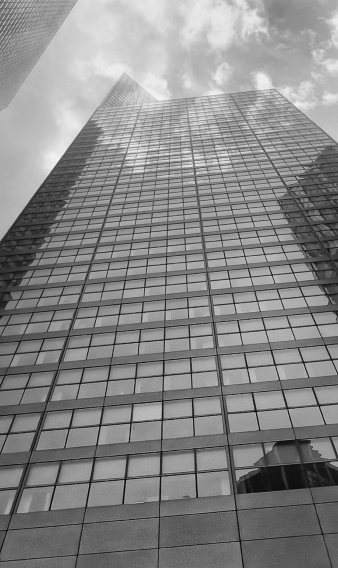 Muse Finance