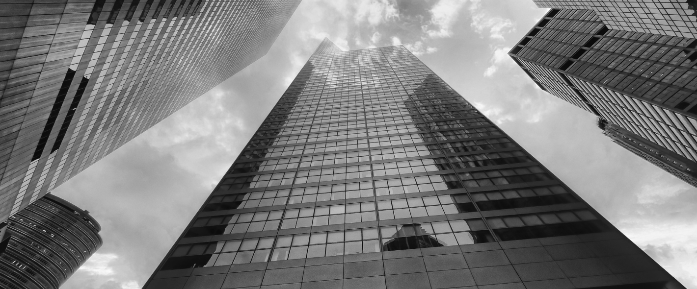 Muse Finance
